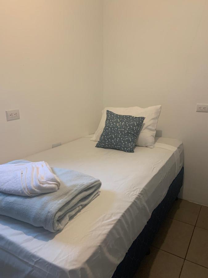 El Chirris Tzanjay Hotel San Juan La Laguna Kültér fotó