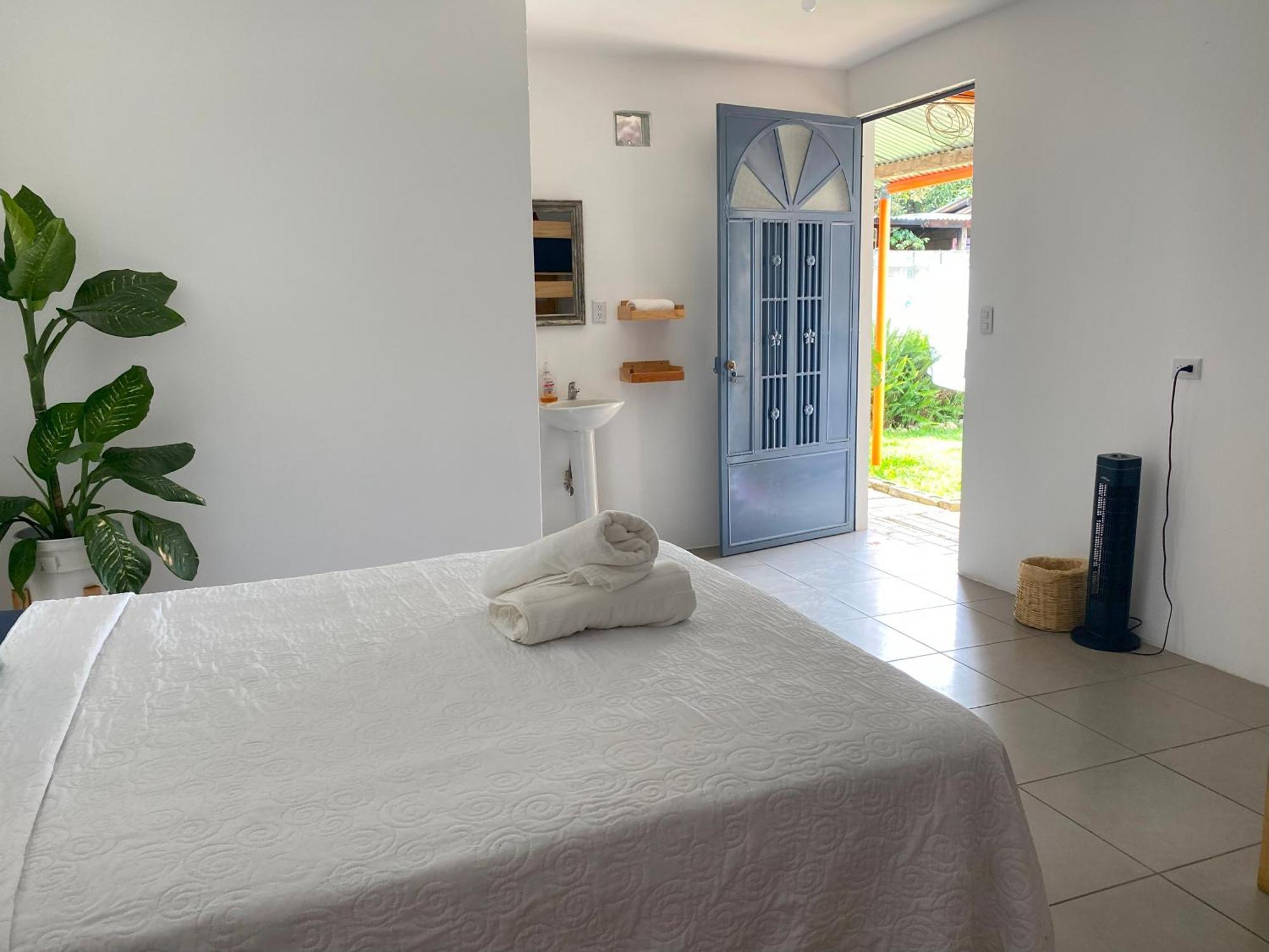 El Chirris Tzanjay Hotel San Juan La Laguna Kültér fotó