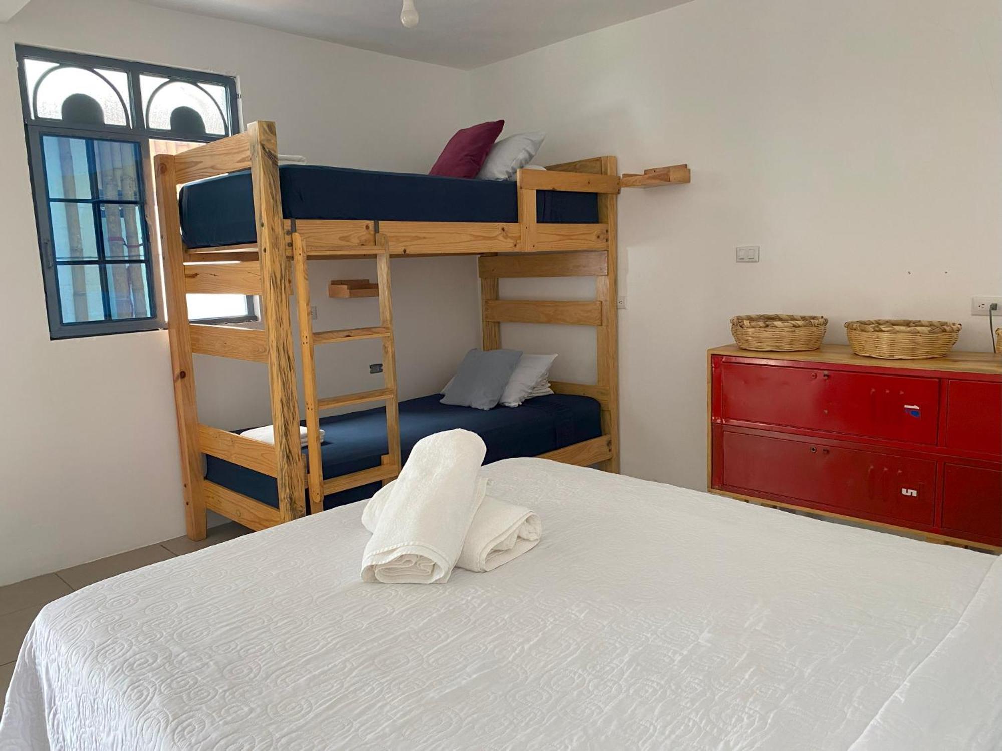El Chirris Tzanjay Hotel San Juan La Laguna Kültér fotó